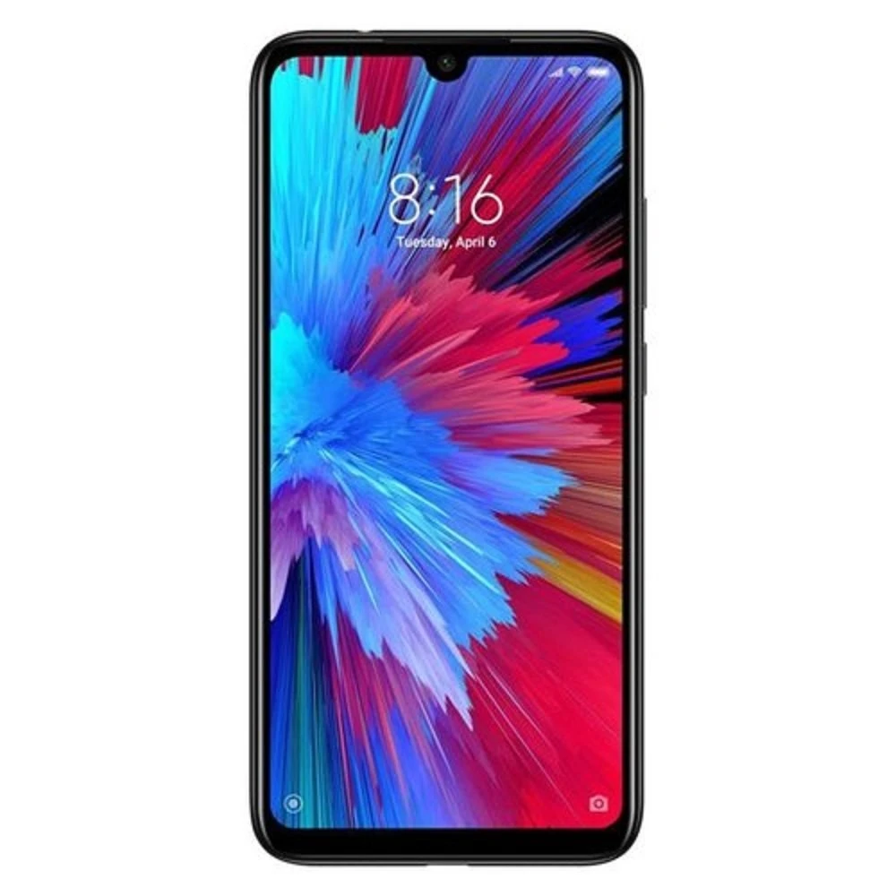 Mobile