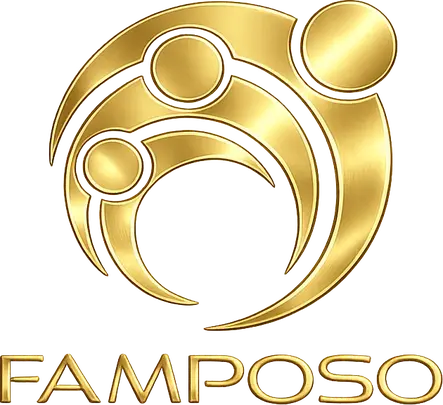 Famposomart