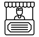 Store