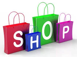 Store